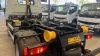 Mitsubishi Fuso Canter 7C18 Gancho Multilift