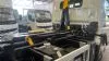 Mitsubishi Fuso Canter 7C18 Gancho Multilift