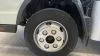 Mitsubishi Fuso Canter 7C18 Gancho Multilift