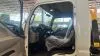 Mitsubishi Fuso Canter 7C18 Gancho Multilift