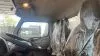 Mitsubishi Fuso Canter 7C18 Gancho Multilift