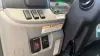 Mitsubishi Fuso Canter 7C18 Gancho Multilift