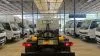 Mitsubishi Fuso Canter 7C18 Gancho Multilift