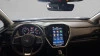 Subaru Crosstrek 2.0i Hybrid CVT Field