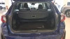 Subaru Crosstrek 2.0i Hybrid CVT Field