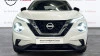 Nissan juke DIG-T 84 kW (114 CV) 6M/T N-Connecta