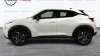 Nissan juke DIG-T 84 kW (114 CV) 6M/T N-Connecta