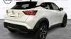 Nissan juke DIG-T 84 kW (114 CV) 6M/T N-Connecta
