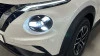 Nissan juke DIG-T 84 kW (114 CV) 6M/T N-Connecta
