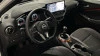 Nissan juke DIG-T 84 kW (114 CV) 6M/T N-Connecta