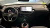 Nissan juke DIG-T 84 kW (114 CV) 6M/T N-Connecta