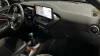 Nissan juke DIG-T 84 kW (114 CV) 6M/T N-Connecta