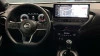 Nissan juke DIG-T 84 kW (114 CV) 6M/T N-Connecta