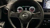 Nissan juke DIG-T 84 kW (114 CV) 6M/T N-Connecta