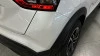 Nissan juke DIG-T 84 kW (114 CV) 6M/T N-Connecta
