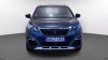 Peugeot 5008 1.5 BLUEHDI 96KW S&S AUTO GT LINE 5P 7 PLAZAS Peugeot 5008 1.5 BLUEHDI 96KW S&S AUTO GT LINE 5P 7 PLAZAS