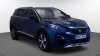 Peugeot 5008 1.5 BLUEHDI 96KW S&S AUTO GT LINE 5P 7 PLAZAS Peugeot 5008 1.5 BLUEHDI 96KW S&S AUTO GT LINE 5P 7 PLAZAS