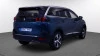 Peugeot 5008 1.5 BLUEHDI 96KW S&S AUTO GT LINE 5P 7 PLAZAS Peugeot 5008 1.5 BLUEHDI 96KW S&S AUTO GT LINE 5P 7 PLAZAS