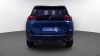 Peugeot 5008 1.5 BLUEHDI 96KW S&S AUTO GT LINE 5P 7 PLAZAS Peugeot 5008 1.5 BLUEHDI 96KW S&S AUTO GT LINE 5P 7 PLAZAS