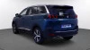 Peugeot 5008 1.5 BLUEHDI 96KW S&S AUTO GT LINE 5P 7 PLAZAS Peugeot 5008 1.5 BLUEHDI 96KW S&S AUTO GT LINE 5P 7 PLAZAS
