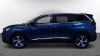 Peugeot 5008 1.5 BLUEHDI 96KW S&S AUTO GT LINE 5P 7 PLAZAS Peugeot 5008 1.5 BLUEHDI 96KW S&S AUTO GT LINE 5P 7 PLAZAS