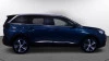 Peugeot 5008 1.5 BLUEHDI 96KW S&S AUTO GT LINE 5P 7 PLAZAS Peugeot 5008 1.5 BLUEHDI 96KW S&S AUTO GT LINE 5P 7 PLAZAS