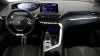 Peugeot 5008 1.5 BLUEHDI 96KW S&S AUTO GT LINE 5P 7 PLAZAS Peugeot 5008 1.5 BLUEHDI 96KW S&S AUTO GT LINE 5P 7 PLAZAS