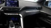 Peugeot 5008 1.5 BLUEHDI 96KW S&S AUTO GT LINE 5P 7 PLAZAS Peugeot 5008 1.5 BLUEHDI 96KW S&S AUTO GT LINE 5P 7 PLAZAS