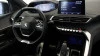 Peugeot 5008 1.5 BLUEHDI 96KW S&S AUTO GT LINE 5P 7 PLAZAS Peugeot 5008 1.5 BLUEHDI 96KW S&S AUTO GT LINE 5P 7 PLAZAS