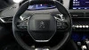 Peugeot 5008 1.5 BLUEHDI 96KW S&S AUTO GT LINE 5P 7 PLAZAS Peugeot 5008 1.5 BLUEHDI 96KW S&S AUTO GT LINE 5P 7 PLAZAS