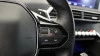 Peugeot 5008 1.5 BLUEHDI 96KW S&S AUTO GT LINE 5P 7 PLAZAS Peugeot 5008 1.5 BLUEHDI 96KW S&S AUTO GT LINE 5P 7 PLAZAS