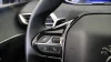 Peugeot 5008 1.5 BLUEHDI 96KW S&S AUTO GT LINE 5P 7 PLAZAS Peugeot 5008 1.5 BLUEHDI 96KW S&S AUTO GT LINE 5P 7 PLAZAS