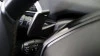 Peugeot 5008 1.5 BLUEHDI 96KW S&S AUTO GT LINE 5P 7 PLAZAS Peugeot 5008 1.5 BLUEHDI 96KW S&S AUTO GT LINE 5P 7 PLAZAS