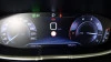 Peugeot 5008 1.5 BLUEHDI 96KW S&S AUTO GT LINE 5P 7 PLAZAS Peugeot 5008 1.5 BLUEHDI 96KW S&S AUTO GT LINE 5P 7 PLAZAS