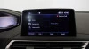 Peugeot 5008 1.5 BLUEHDI 96KW S&S AUTO GT LINE 5P 7 PLAZAS Peugeot 5008 1.5 BLUEHDI 96KW S&S AUTO GT LINE 5P 7 PLAZAS