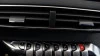 Peugeot 5008 1.5 BLUEHDI 96KW S&S AUTO GT LINE 5P 7 PLAZAS Peugeot 5008 1.5 BLUEHDI 96KW S&S AUTO GT LINE 5P 7 PLAZAS