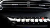 Peugeot 5008 1.5 BLUEHDI 96KW S&S AUTO GT LINE 5P 7 PLAZAS Peugeot 5008 1.5 BLUEHDI 96KW S&S AUTO GT LINE 5P 7 PLAZAS