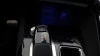 Peugeot 5008 1.5 BLUEHDI 96KW S&S AUTO GT LINE 5P 7 PLAZAS Peugeot 5008 1.5 BLUEHDI 96KW S&S AUTO GT LINE 5P 7 PLAZAS