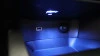Peugeot 5008 1.5 BLUEHDI 96KW S&S AUTO GT LINE 5P 7 PLAZAS Peugeot 5008 1.5 BLUEHDI 96KW S&S AUTO GT LINE 5P 7 PLAZAS