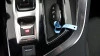 Peugeot 5008 1.5 BLUEHDI 96KW S&S AUTO GT LINE 5P 7 PLAZAS Peugeot 5008 1.5 BLUEHDI 96KW S&S AUTO GT LINE 5P 7 PLAZAS