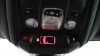 Peugeot 5008 1.5 BLUEHDI 96KW S&S AUTO GT LINE 5P 7 PLAZAS Peugeot 5008 1.5 BLUEHDI 96KW S&S AUTO GT LINE 5P 7 PLAZAS