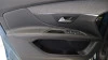 Peugeot 5008 1.5 BLUEHDI 96KW S&S AUTO GT LINE 5P 7 PLAZAS Peugeot 5008 1.5 BLUEHDI 96KW S&S AUTO GT LINE 5P 7 PLAZAS