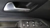 Peugeot 5008 1.5 BLUEHDI 96KW S&S AUTO GT LINE 5P 7 PLAZAS Peugeot 5008 1.5 BLUEHDI 96KW S&S AUTO GT LINE 5P 7 PLAZAS