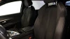 Peugeot 5008 1.5 BLUEHDI 96KW S&S AUTO GT LINE 5P 7 PLAZAS Peugeot 5008 1.5 BLUEHDI 96KW S&S AUTO GT LINE 5P 7 PLAZAS