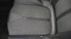 Peugeot 5008 1.5 BLUEHDI 96KW S&S AUTO GT LINE 5P 7 PLAZAS Peugeot 5008 1.5 BLUEHDI 96KW S&S AUTO GT LINE 5P 7 PLAZAS