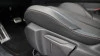 Peugeot 5008 1.5 BLUEHDI 96KW S&S AUTO GT LINE 5P 7 PLAZAS Peugeot 5008 1.5 BLUEHDI 96KW S&S AUTO GT LINE 5P 7 PLAZAS
