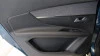 Peugeot 5008 1.5 BLUEHDI 96KW S&S AUTO GT LINE 5P 7 PLAZAS Peugeot 5008 1.5 BLUEHDI 96KW S&S AUTO GT LINE 5P 7 PLAZAS