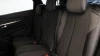 Peugeot 5008 1.5 BLUEHDI 96KW S&S AUTO GT LINE 5P 7 PLAZAS Peugeot 5008 1.5 BLUEHDI 96KW S&S AUTO GT LINE 5P 7 PLAZAS