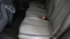 Peugeot 5008 1.5 BLUEHDI 96KW S&S AUTO GT LINE 5P 7 PLAZAS Peugeot 5008 1.5 BLUEHDI 96KW S&S AUTO GT LINE 5P 7 PLAZAS