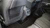 Peugeot 5008 1.5 BLUEHDI 96KW S&S AUTO GT LINE 5P 7 PLAZAS Peugeot 5008 1.5 BLUEHDI 96KW S&S AUTO GT LINE 5P 7 PLAZAS